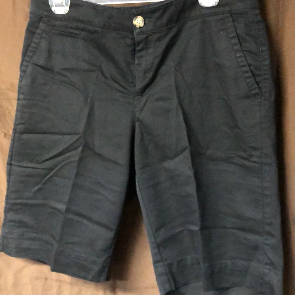 Dockers collection mid‎ Rise curvy